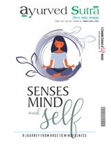 Vol 08 Issue 10