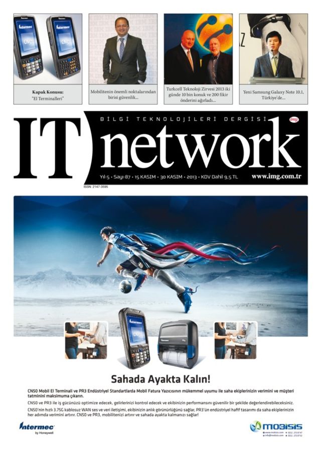 ITNetwork