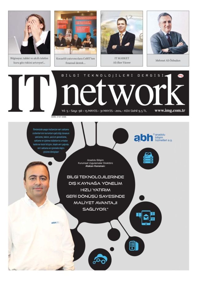 ITNetwork