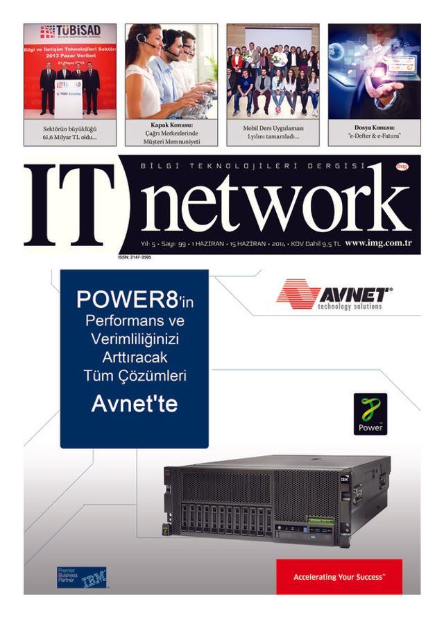 ITNetwork