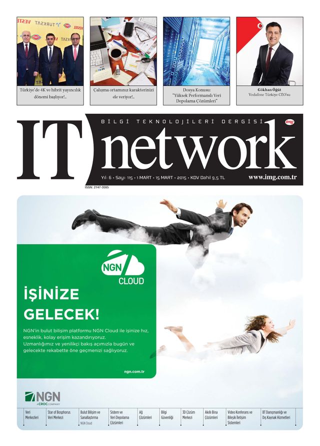 ITNetwork