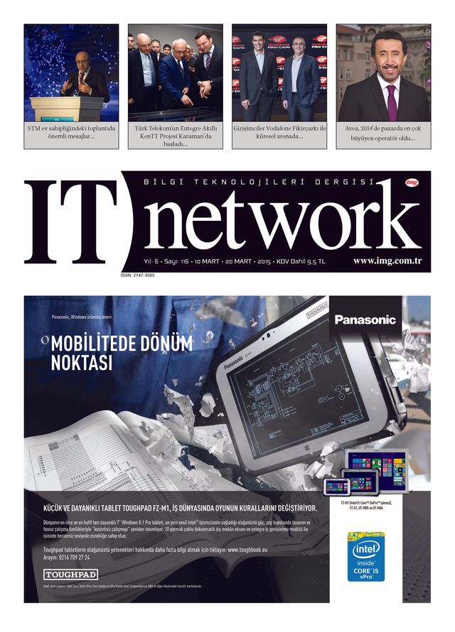ITNetwork