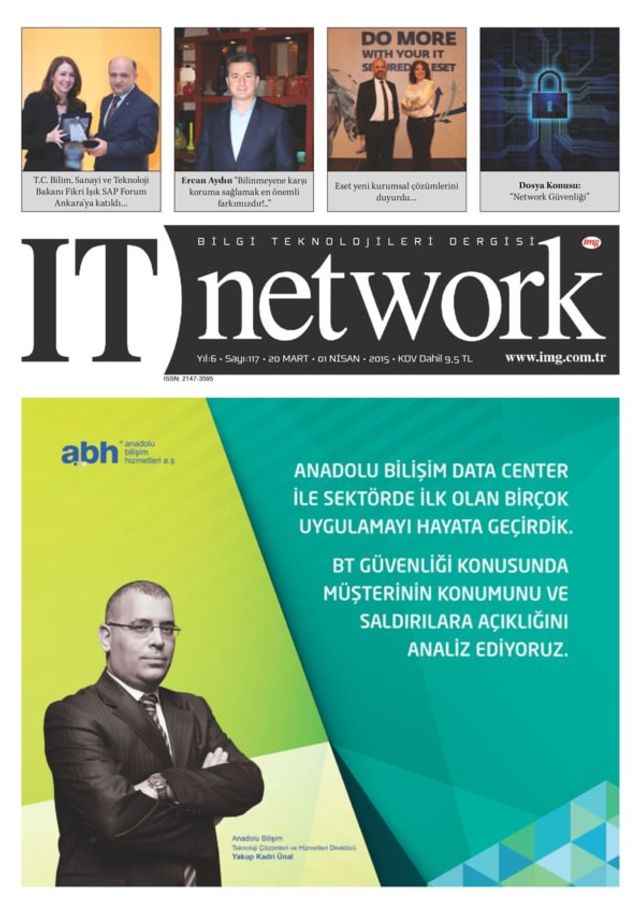 ITNetwork