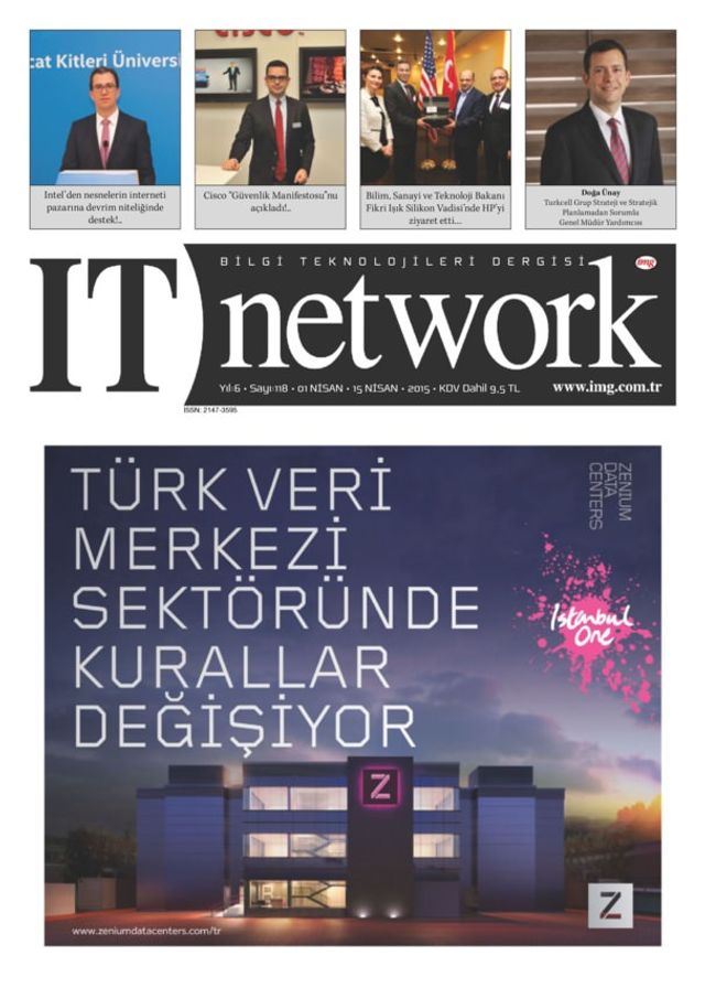 ITNetwork
