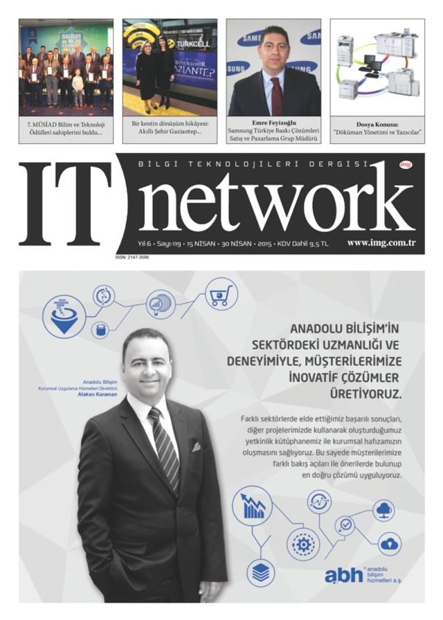 ITNetwork