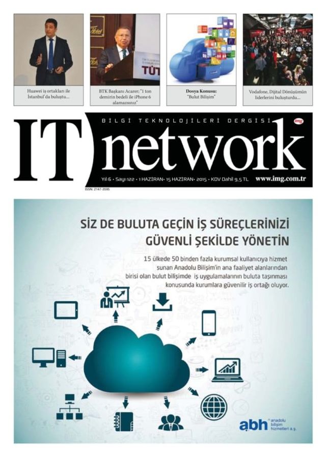 ITNetwork