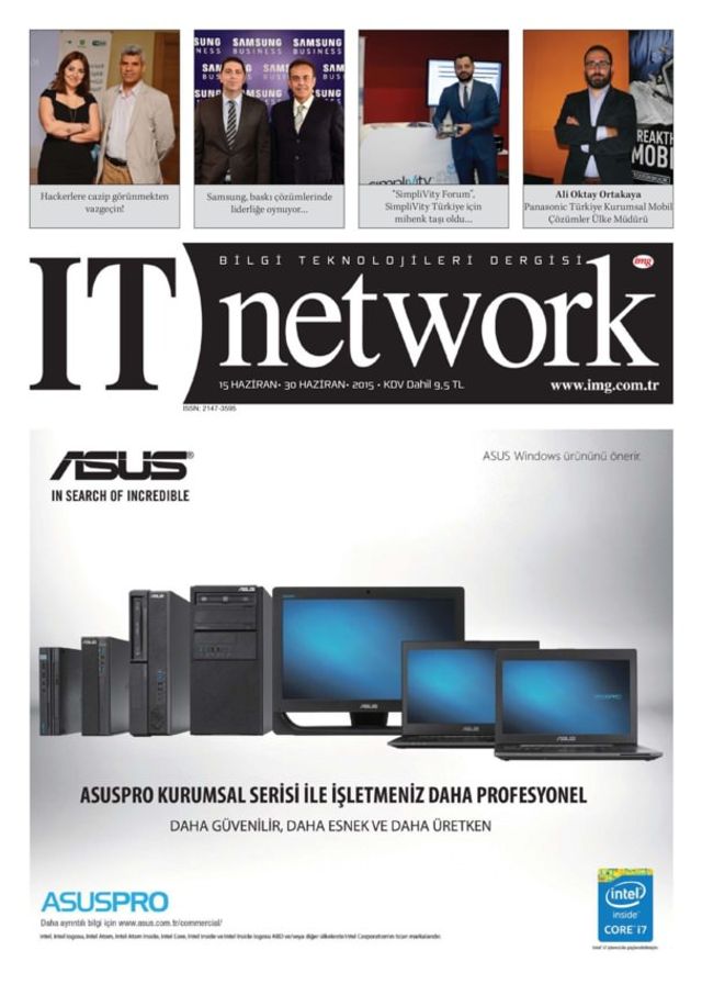 ITNetwork