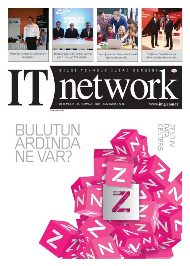 ITNetwork