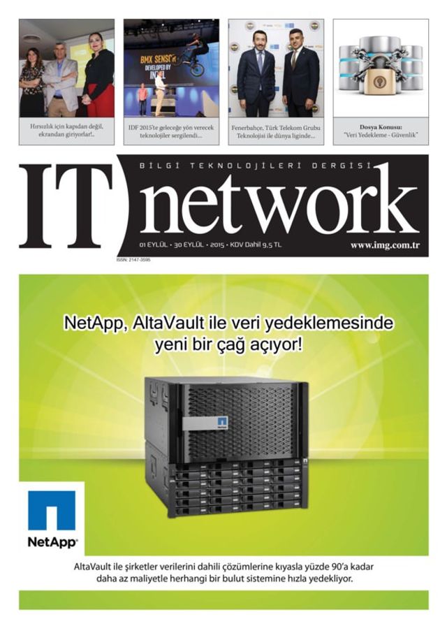 ITNetwork