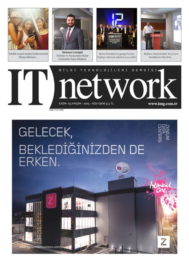 ITNetwork