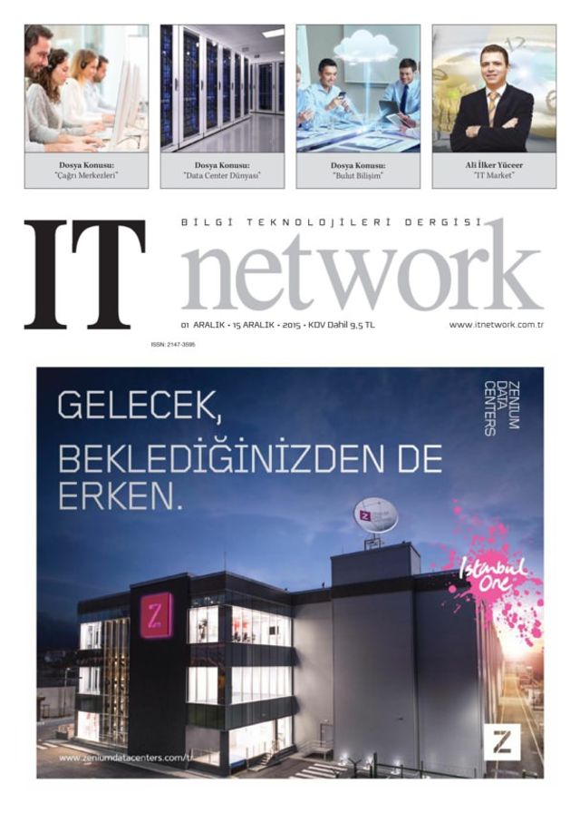 ITNetwork