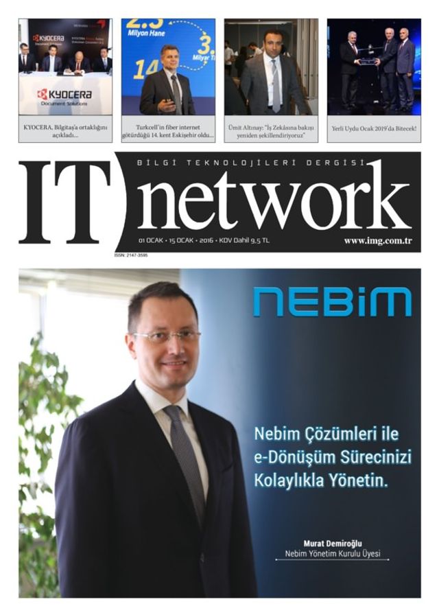 ITNetwork