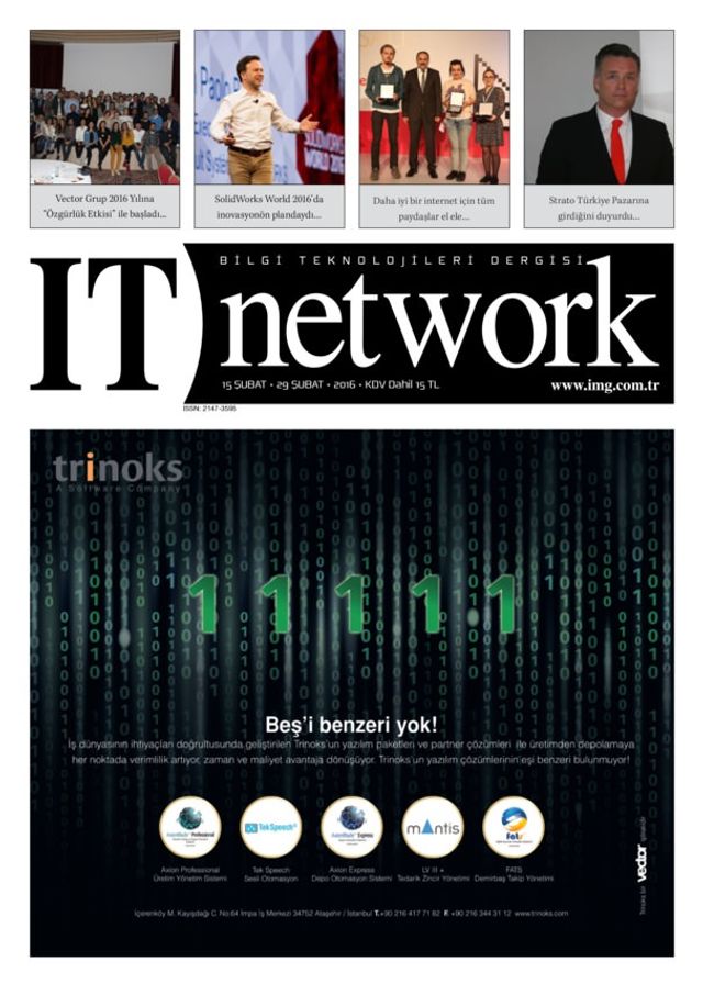 ITNetwork