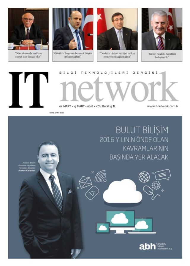 ITNetwork