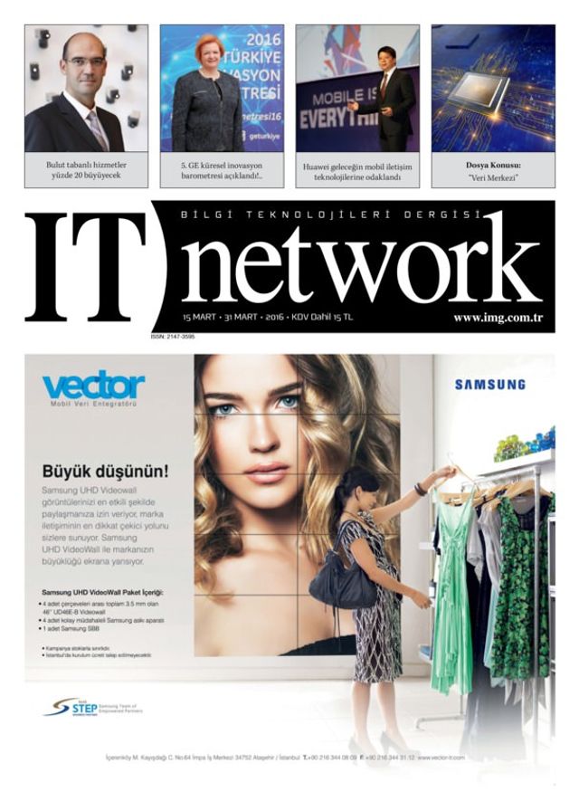 ITNetwork
