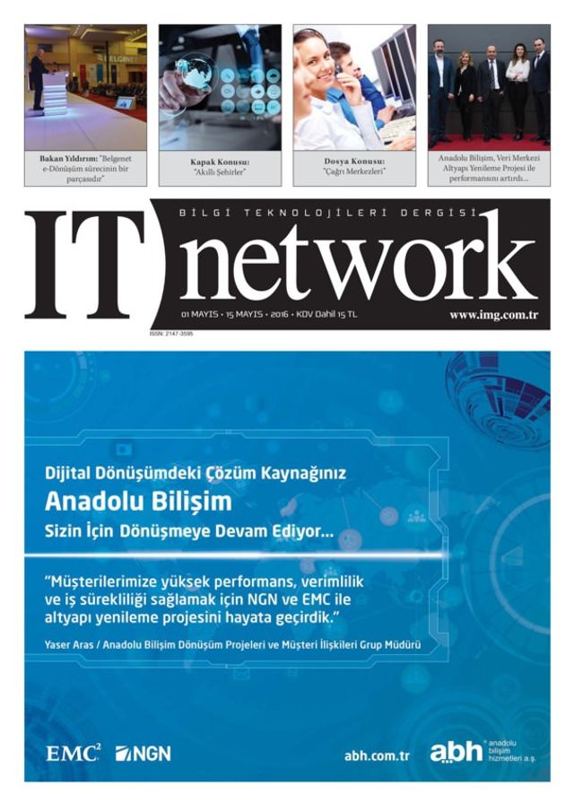 ITNetwork