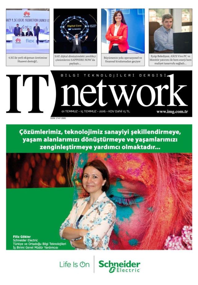 ITNetwork