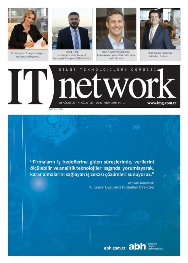 ITNetwork