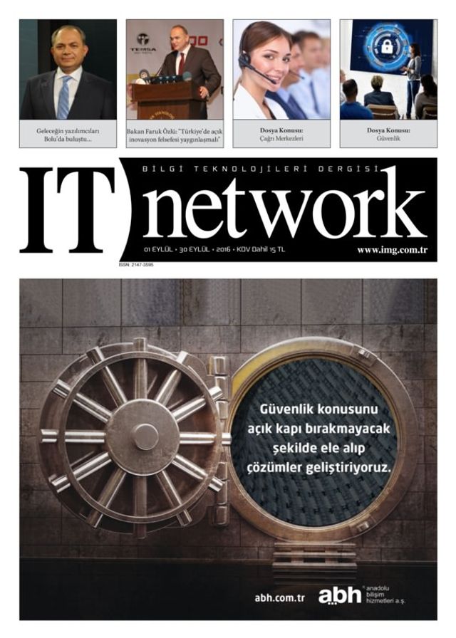 ITNetwork