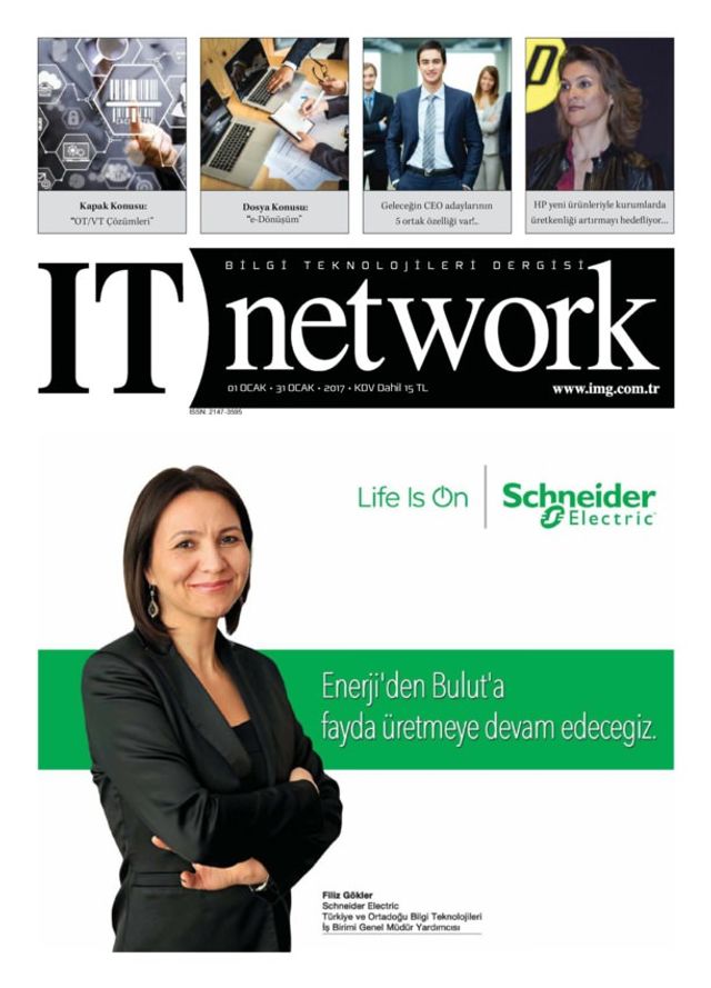 ITNetwork