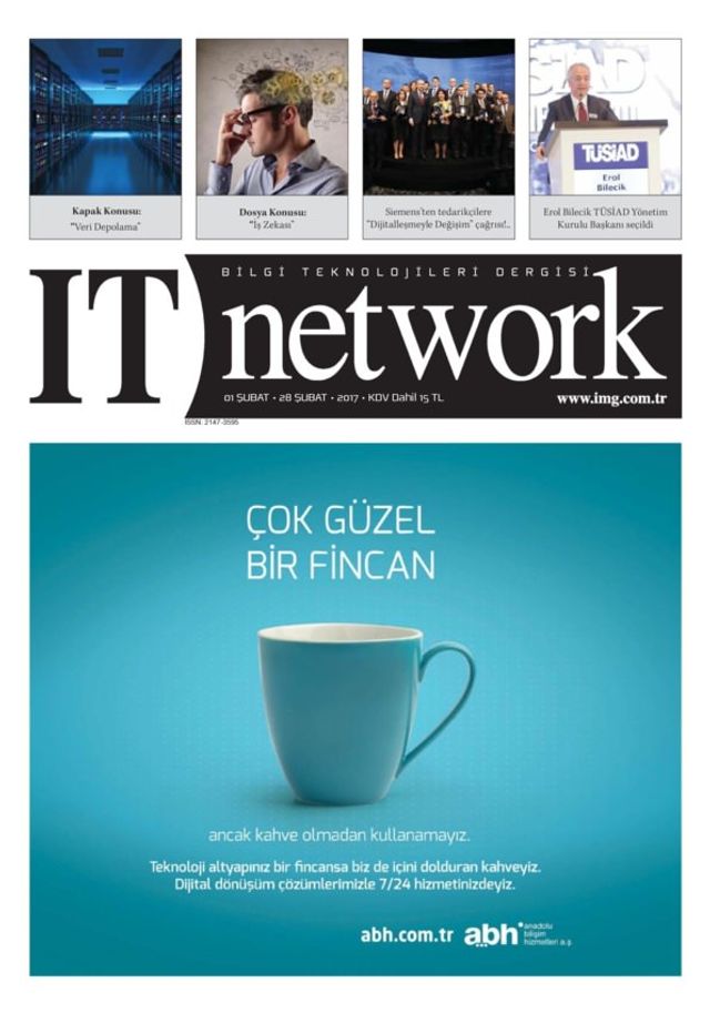 ITNetwork