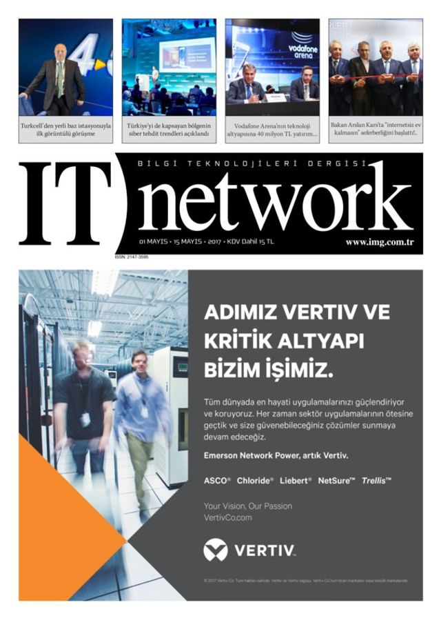 ITNetwork