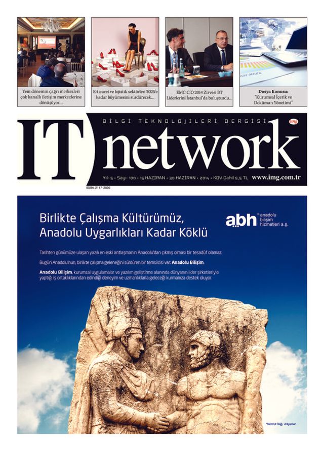 ITNetwork