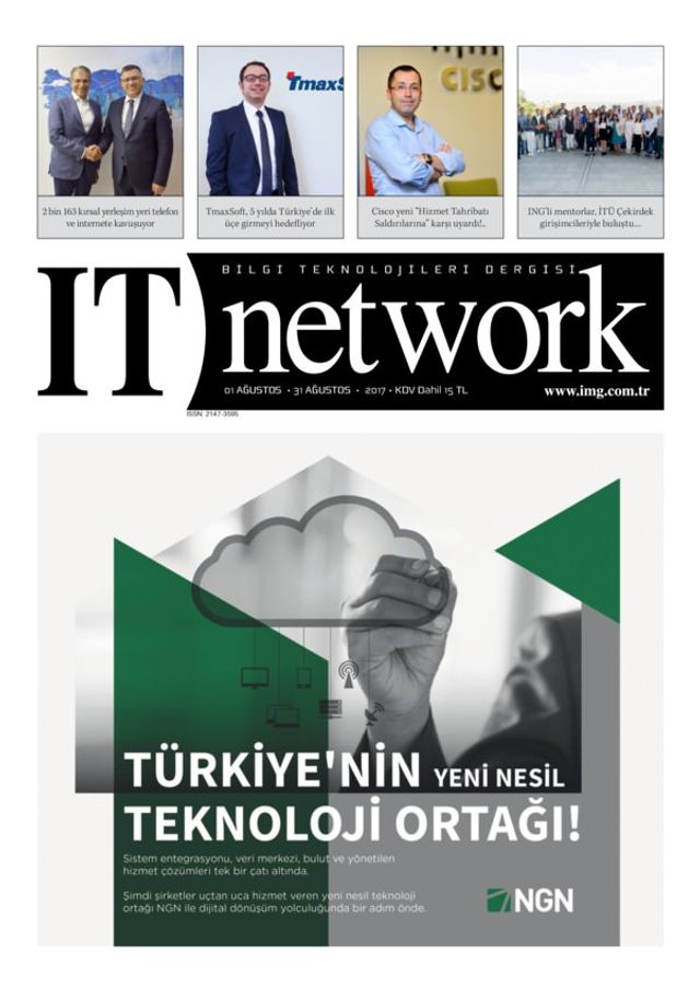 ITNetwork
