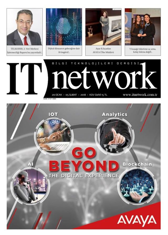 ITNetwork