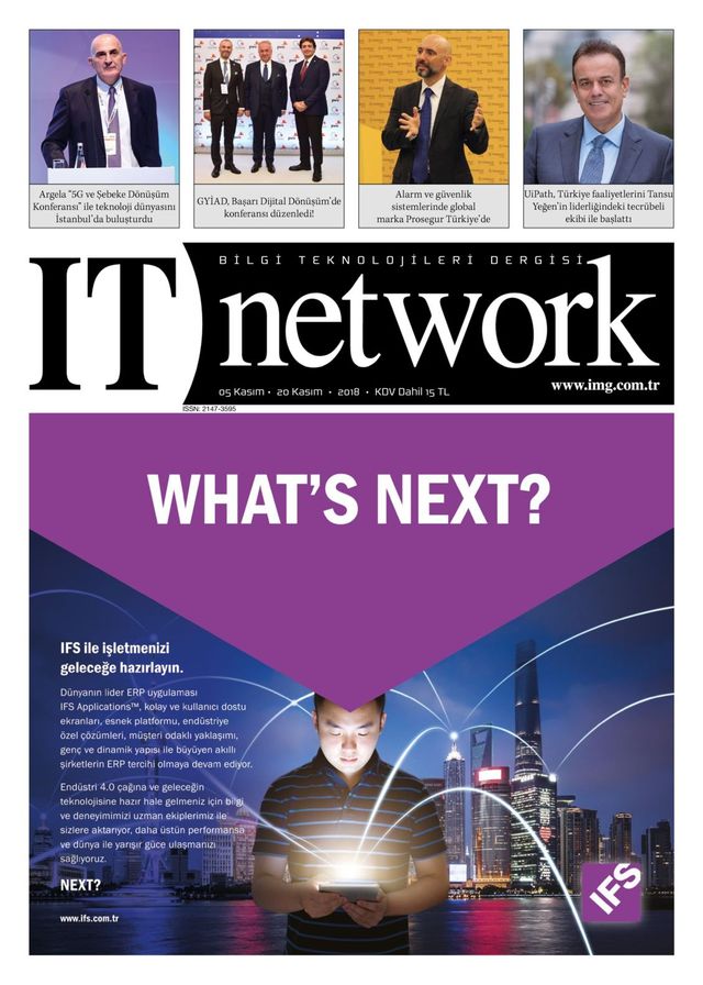 ITNetwork