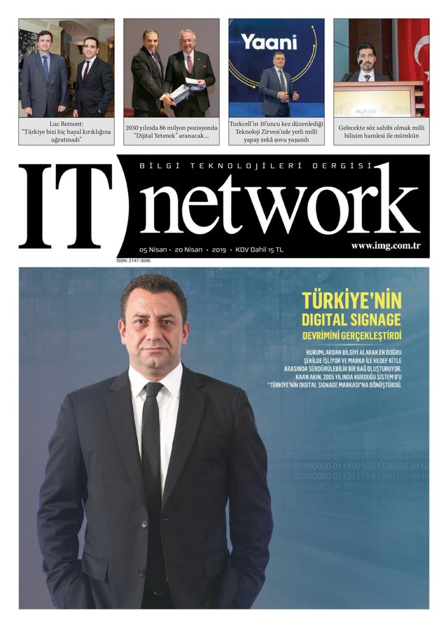 ITNetwork