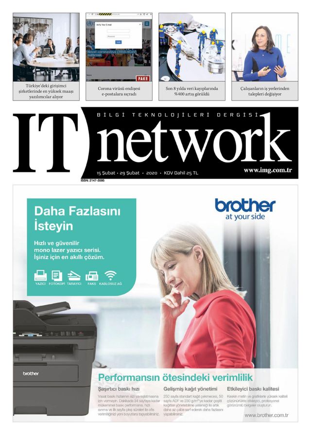 ITNetwork