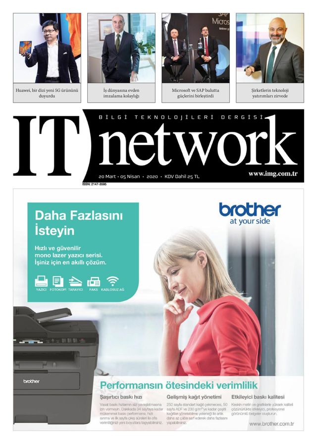 ITNetwork