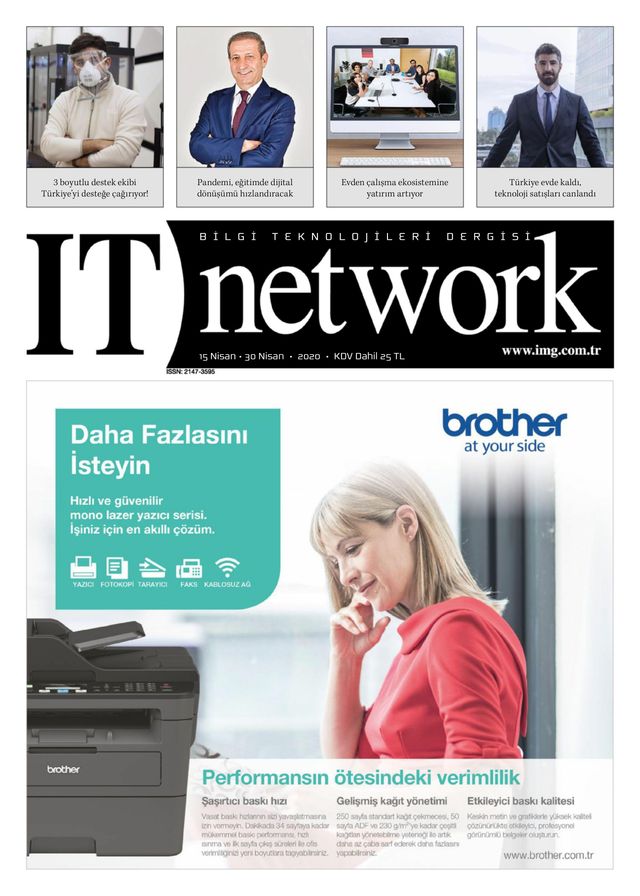 ITNetwork