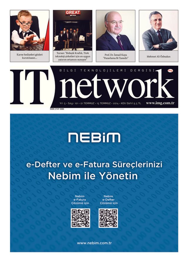 ITNetwork