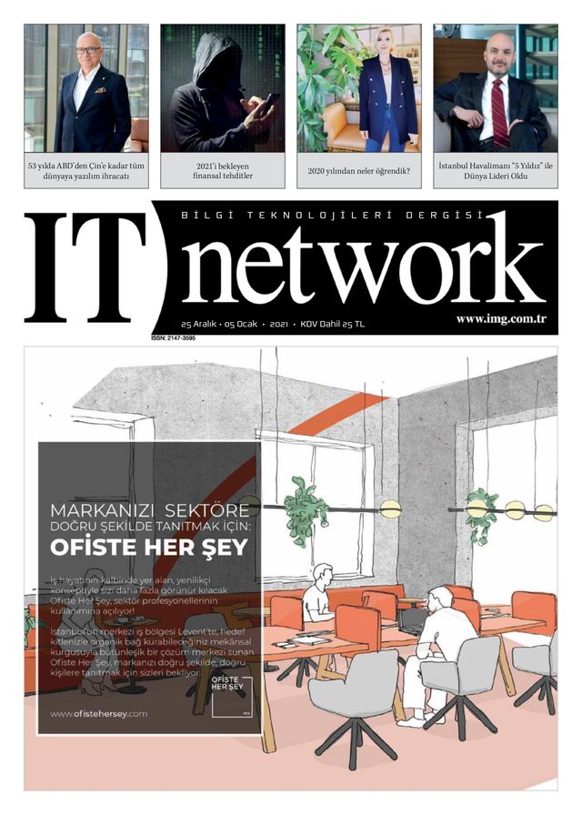 ITNetwork