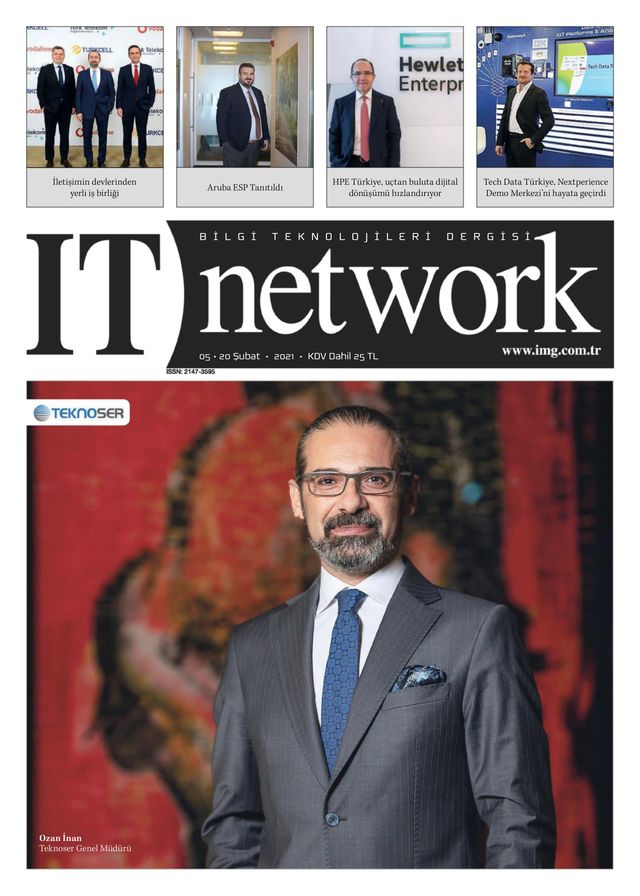ITNetwork