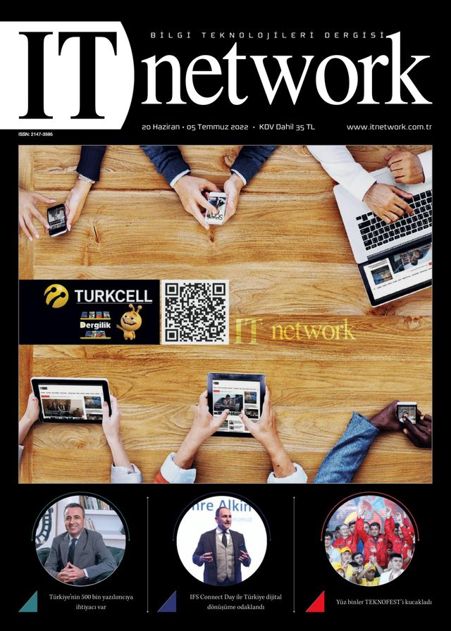 ITNetwork