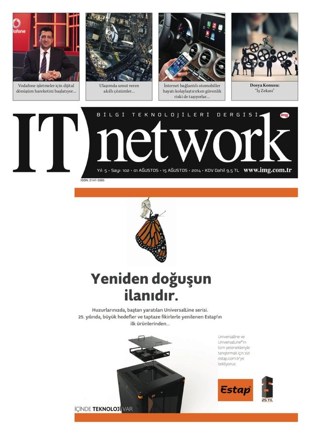 ITNetwork