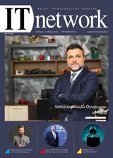 ITNetwork
