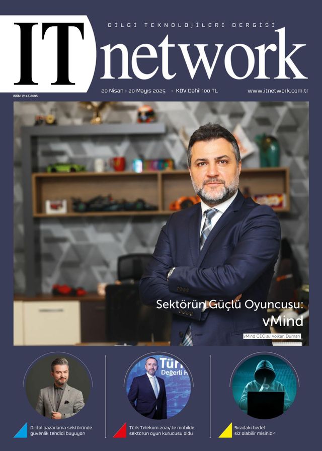 ITNetwork