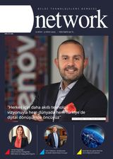 ITNetwork