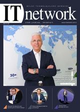 ITNetwork