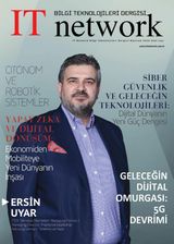 ITNetwork