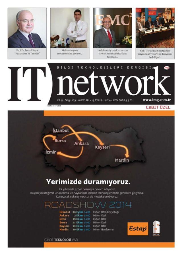 ITNetwork