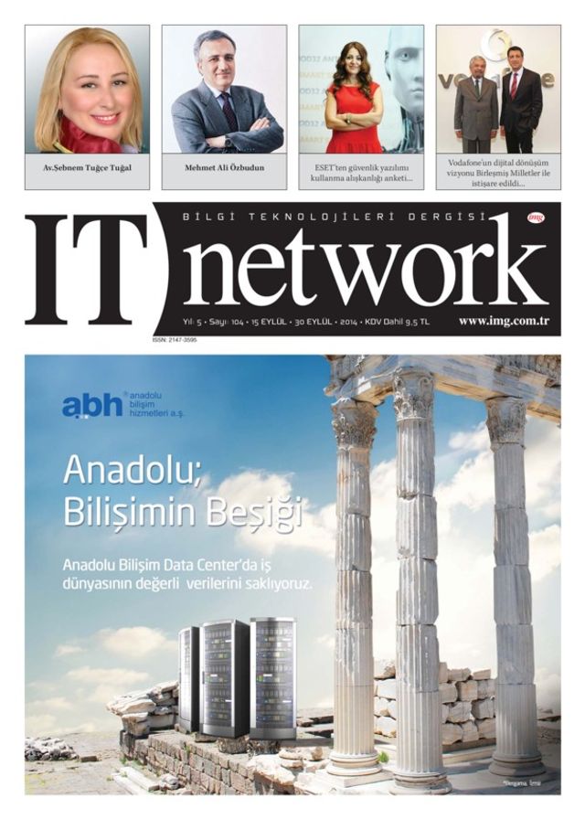 ITNetwork