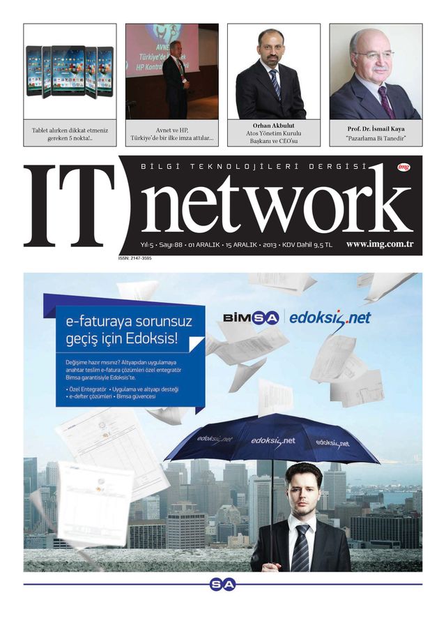 ITNetwork