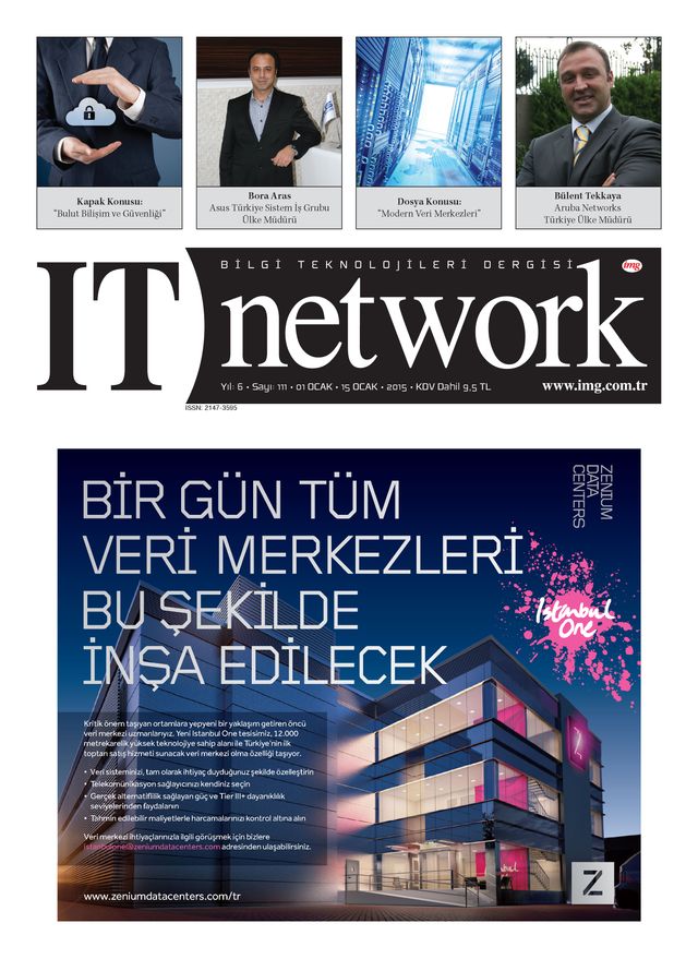 ITNetwork