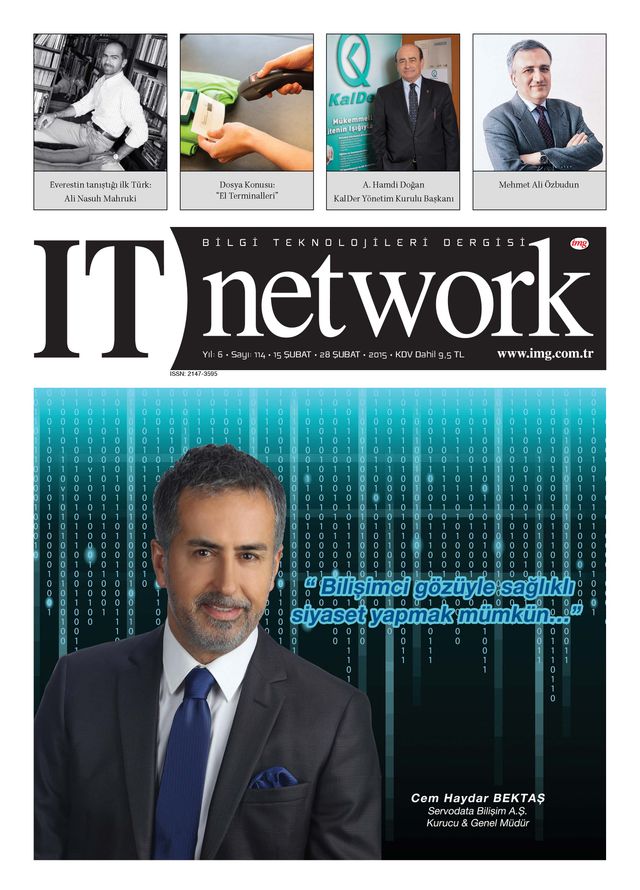 ITNetwork