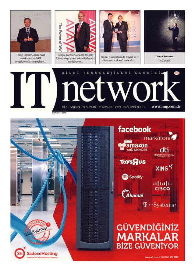 ITNetwork